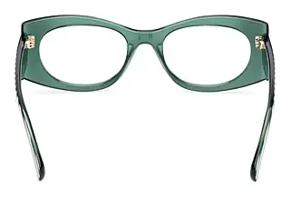 Rückansicht Max & Co. MO5184 (093)