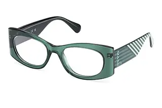 Max & Co. MO5184 093 Glänzend Hellgrün