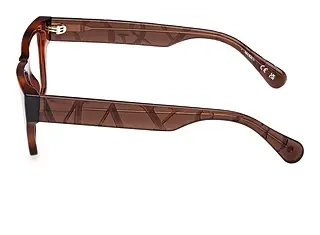 Seitenansicht Max & Co. MO5185 (052)