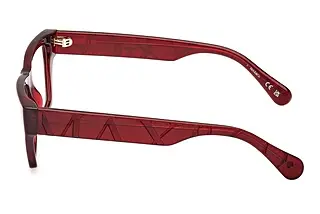 Seitenansicht Max & Co. MO5185 (066)