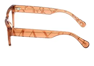 Seitenansicht Max & Co. MO5185 (072)
