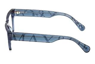 Seitenansicht Max & Co. MO5185 (090)
