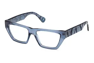 Vorderansicht Max & Co. MO5185 (090)
