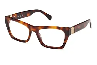 Max & Co. MO 5186 052