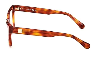 Seitenansicht Max & Co. MO5187 (053)