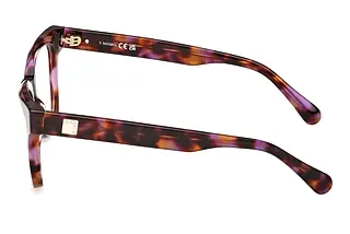 Seitenansicht Max & Co. MO5187 (055)