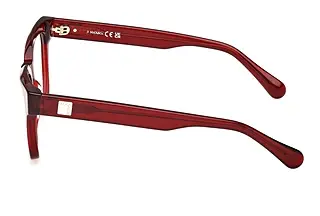 Seitenansicht Max & Co. MO5187 (066)