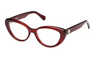 Max & Co. MO 5188 066