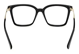Rückansicht Max & Co. MO5189 (001)