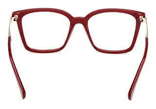Rückansicht Max & Co. MO5189 (066)