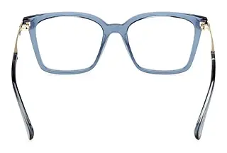 Rückansicht Max & Co. MO5189 (090)