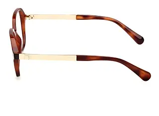 Seitenansicht Max & Co. MO5190 (053)