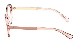 Seitenansicht Max & Co. MO5190 (072)