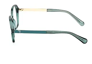 Seitenansicht Max & Co. MO5190 (096)