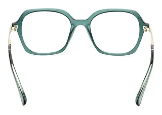 Rückansicht Max & Co. MO5190 (096)