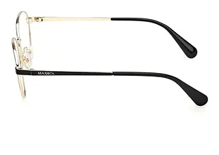 Seitenansicht Max & Co. MO5191 (001)