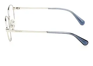 Seitenansicht Max & Co. MO5191 (016)