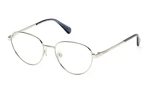 Vorderansicht Max & Co. MO5191 (016)