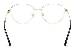 Rückansicht Max & Co. MO5191 (032)