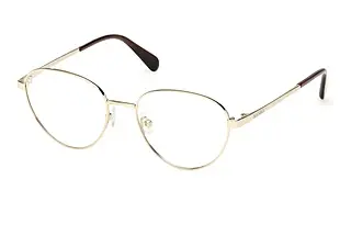 Max & Co. MO5191 032 Glänzend Blassgold