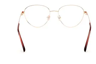 Rückansicht Max & Co. MO5191 (033)