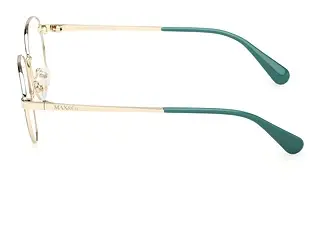 Seitenansicht Max & Co. MO5191 (096)