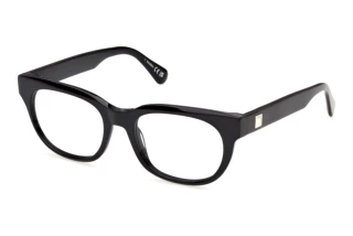 Vorderansicht Max & Co. MO5226 (001)