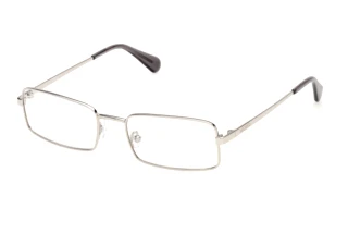 Vorderansicht Max & Co. MO5229 (016)