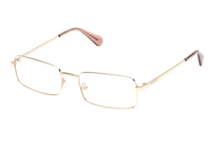 Vorderansicht Max & Co. MO5229 (032)