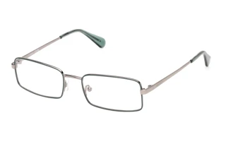 Vorderansicht Max & Co. MO5229 (095)
