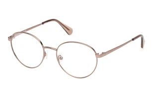 Vorderansicht Max & Co. MO5230 (034)