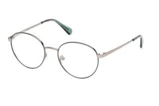 Vorderansicht Max & Co. MO5230 (095)
