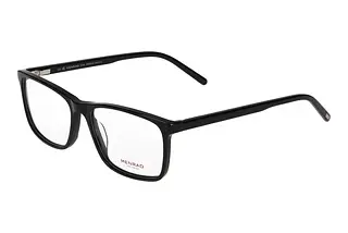 Menrad 11139 8840 Schwarz