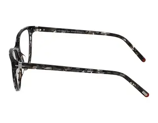 Seitenansicht Menrad 11140 (4990)