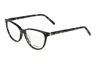 Vorderansicht Menrad 11140 (4990)