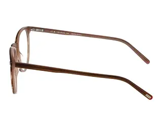 Seitenansicht Menrad 11141 (5086)