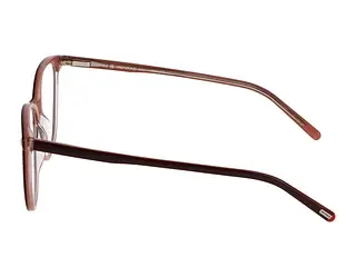Seitenansicht Menrad 11142 (5087)