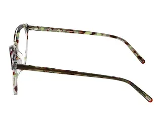 Seitenansicht Menrad 11146 (5147)