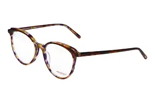Menrad 11146 5149 Braun
