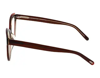 Seitenansicht Menrad 11148 (5150)
