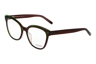 Menrad 11148 5151 Braun