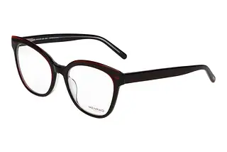 Menrad 11148 5152 Schwarz