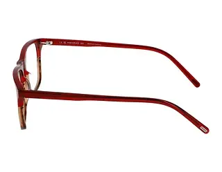 Seitenansicht Menrad 11151 (5153)
