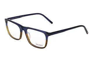 Menrad 11151 5154 Blau