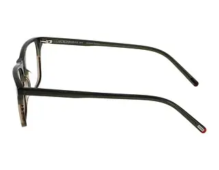 Seitenansicht Menrad 11151 (5155)