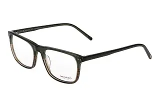 Menrad 11151 5155 GrÃ¼n