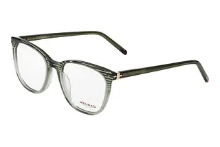 Menrad 11154 5180 GrÃ¼n
