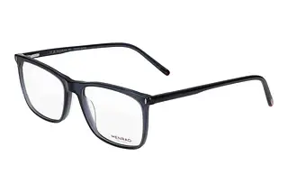 Menrad 11155 4722 Blau