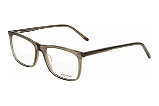 Vorderansicht Menrad 11155 (4817)