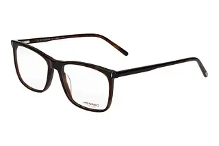 Menrad 11155 8940 Braun